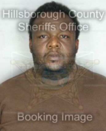 Cecil Leroy Mclean