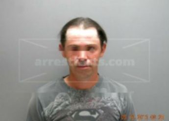 Jamie Latha Dennis