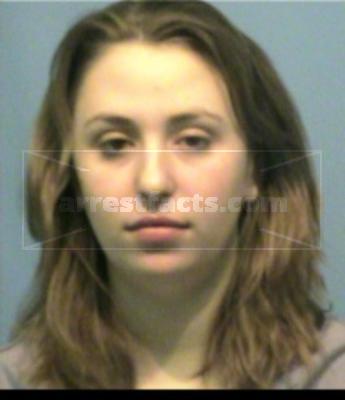 Jessica Lynn Henderson