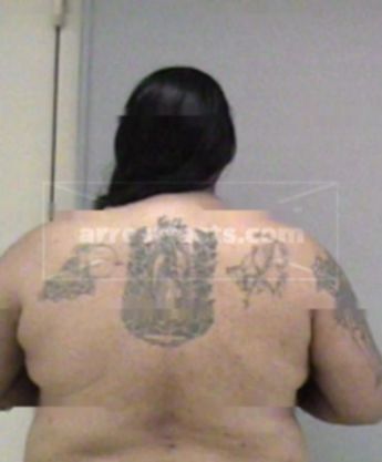 Alfredo R Marruffo Jr.
