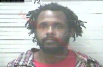 Frederick Cecil Spears