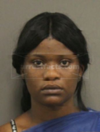 Mikail Monyee Sims