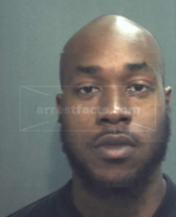 Purhnel Christophert Meek