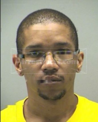 Beauford Earl Booker Jr