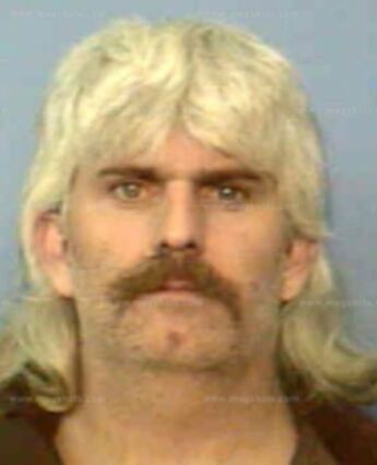 Steven Duane Hippler