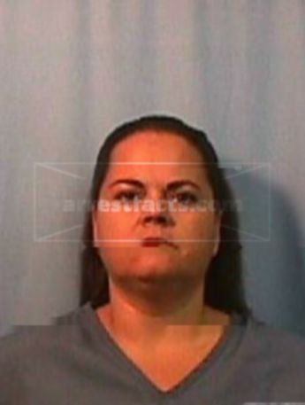 Paula M Welch