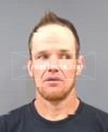 Timothy Matthew Lund