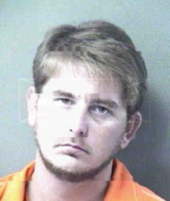 Tyler Clayton Hale