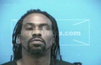 Ricardo Omar Collins