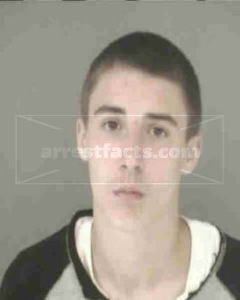 Joshua Christopher Schnaiter