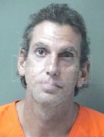 Charles Ashley Cooley Jr