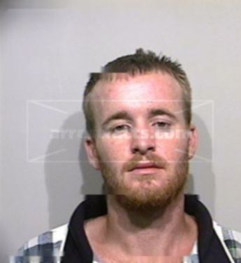 Mark Wayne Andrews