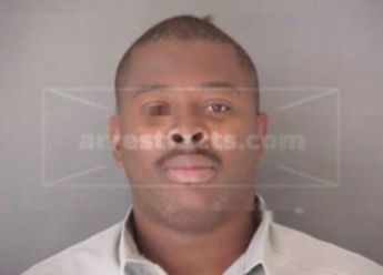 Lonell Rollerson Jr.