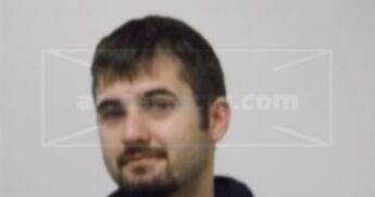 Kyle Emmett Hart