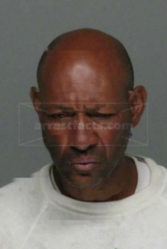 Charles Thomas Avery Sr.
