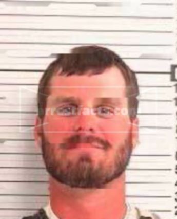 Mathew Wayne Bosler