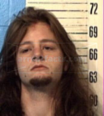 Adam G Stewart