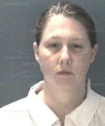 Penney Annette Phillips