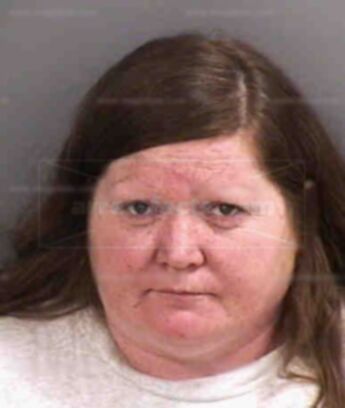 Rhonda Schroeder