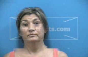 Kimberly Eve Stein