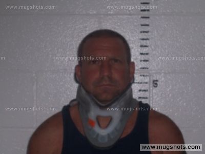 Kevin D Mudge