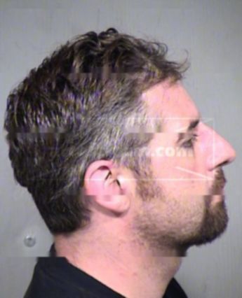 Shawn Frederick Connell