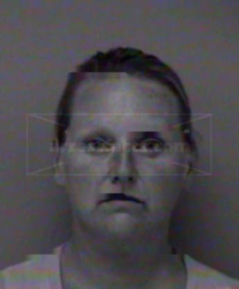 Cindie R Gilliam