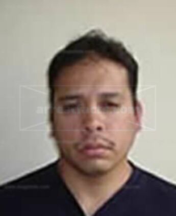 Juan Ramon Hernandez
