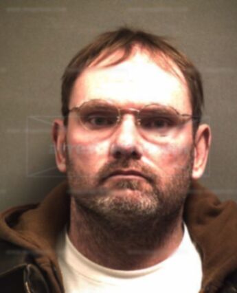 Michael Joseph Munson