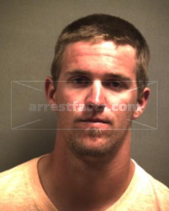 Austin Richard Graham