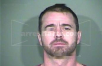 Jeffrey Michael Hobby