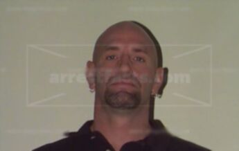 Carl Lewis Giamboni