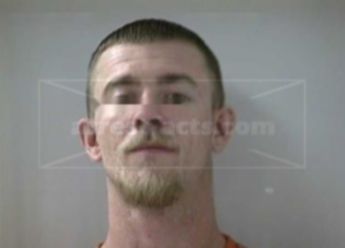 Douglas Scott Smith
