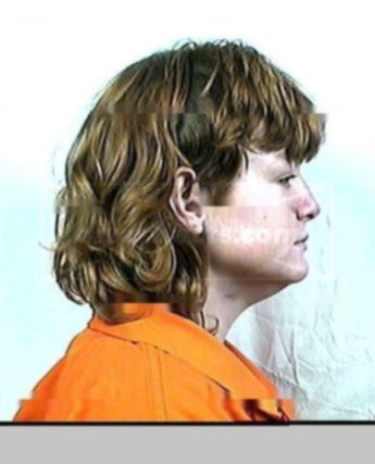 Susan R Cogburn