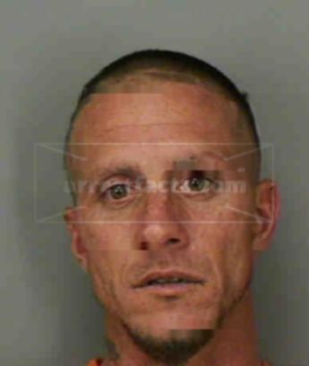 Michael Allen Kent