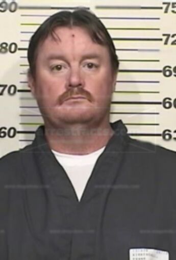Frank Howell Kirkendall