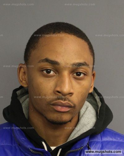 Quasim K Mcrae