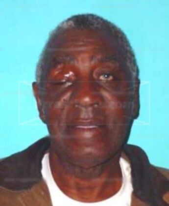 Leroy Motes