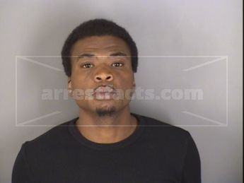 Donnie Bee Garrett