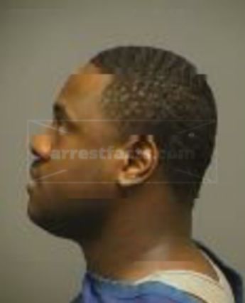Tyler Lee Coleman