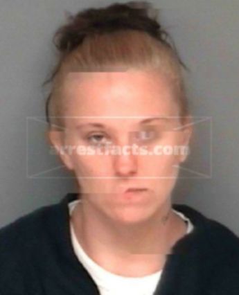Laura Leigh Adkins
