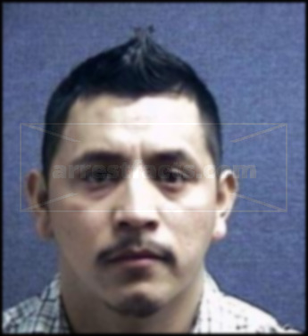 Arturo Hernandez Rodriguez