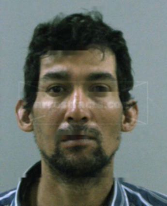 Erick Guadalupe Ibanez