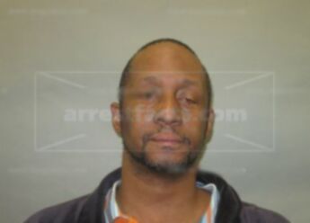 Sylvester Darvin Allen