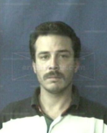 Roland P Pentz