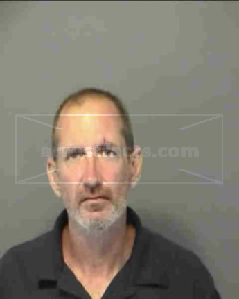 Randall Russell Holliday
