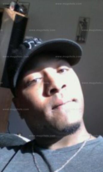 Shayne Randell Henry