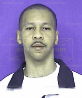 Herman Karl Keith