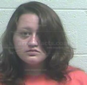 Katlyn Kendall Bailey