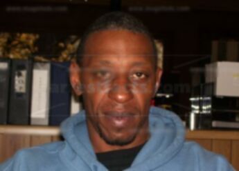 Robert Irby